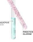 Kérastase Symbiosis Bain Pureté Anti-Pelliculaire