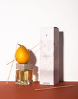 Sister's Aroma Diffuser Pear + Musk + Freesia 110 ml