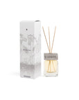 Sister's Aroma Diffuser Pear + Musk + Freesia 110 ml