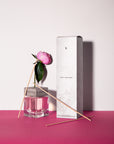 Sister's Aroma Diffuser Peony + Home garden 110 ml