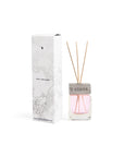 Sister's Aroma Diffuser Peony + Home garden 110 ml