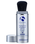 iSClinical PerfecTint Powder SPF 40 100 g