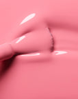 Manucurist Green lak Pink Paradise 15ml