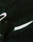Manucurist Green varnish Poison 15ml