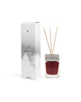 Sister's Aroma Diffuser Pomegranate + Wood 110 ml
