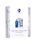 iSClinical Коллекция Post-Peel