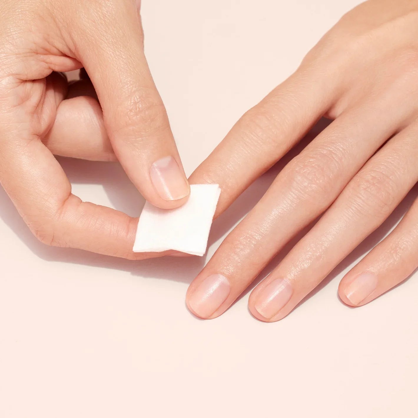 Manucurist Nail Prep pro odmaštění nehtu 30ml