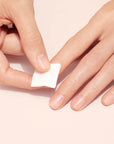 Manucurist Nail Prep for nail degreasing 30ml