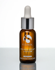 iSClinical pro-heal® Serum Advance