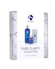 iS Clinical Pure Clarity Collection