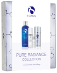 iS Clinical Pure Radiance Collection