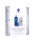 iS Clinical Pure Renewal Collection