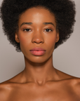 Peach Pink Balm