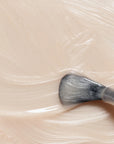 Green lak Pearlescent