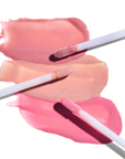 Colorescience Lip Shine SPF 35 4 ml