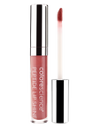 Colorescience Lip Shine SPF 35 4 ml