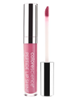 Colorescience Lip Shine SPF 35 4 ml