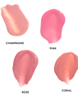 Colorescience Lip Shine SPF 35 4 ml
