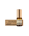 Zielinski & Rozen Perfume Black Pepper, Vetiver, Neroli, Amber