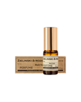 Zielinski & Rozen | Perfume Black Vanilla