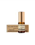 Zielinski & Rozen | Perfume Orchid, Vanilla, Amber