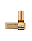 Zielinski & Rozen | Perfume Pink Pepper, Elemi, Cinnamon, Leather