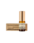 Zielinski & Rozen | Eaux de Parfum Sandalwood, Jasmine