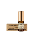 Zielinski & Rozen | Perfume White Blend