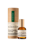 Zielinski & Rozen | Parfum Cédrové drevo, pačuli, jazmín