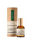 Zielinski & Rozen | Perfume Orange & Jasmine