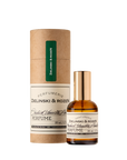 Zielinski & Rozen | Perfume Orchid, Vanilla, Amber