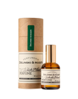 Zielinski & Rozen | Perfume White Blend