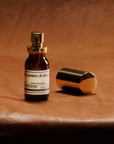 Zielinski & Rozen | Amber, Patchouli