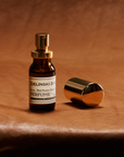 Zielinski & Rozen | Perfume Black Pepper, Vetiver, Neroli, Amber