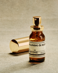 Zielinski & Rozen | Parfum Cédrové drevo, pačuli, jazmín
