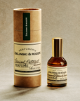 Zielinski & Rozen | Parfum Cédrové drevo, pačuli, jazmín
