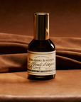Zielinski & Rozen | Perfume Neroli, Aloysia