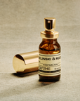 Zielinski & Rozen | Perfume Orchid, Vanilla, Amber