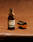 Zielinski & Rozen | Perfume Orchid, Vanilla, Amber