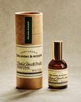 Zielinski & Rozen | Perfume Orchid, Vanilla, Amber