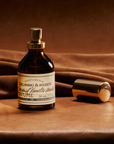 Zielinski & Rozen | Perfume Orchid, Vanilla, Amber