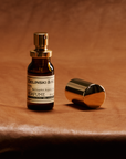 Zielinski & Rozen | Perfume Red grapefruit, Bergamot, Amber