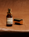 Zielinski & Rozen | Perfume Rosemary & Lemon