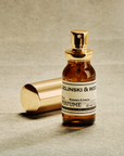 Zielinski & Rozen | Perfume Rosemary & Lemon