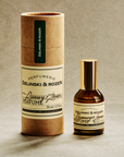 Zielinski & Rozen | Perfume Rosemary & Lemon