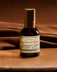 Zielinski & Rozen | Perfume Rosemary & Lemon