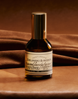 Zielinski & Rozen | Perfume Rosewood, Sandalwood, Cedarwood