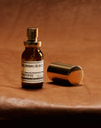 Zielinski & Rozen | Perfume Rosewood, Sandalwood, Cedarwood