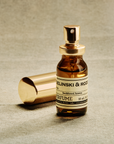 Zielinski & Rozen | Eaux de Parfum Sandalwood, Jasmine