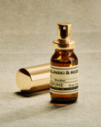 Zielinski & Rozen | Perfume White Blend